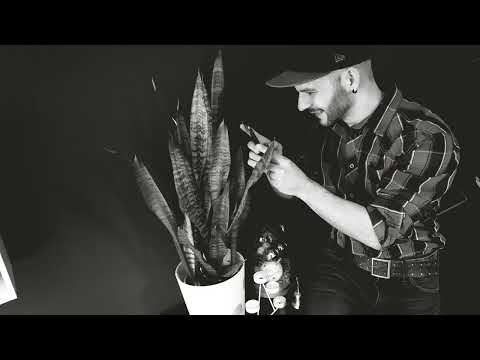 Adobe Dimension CC-guide: 07 | Materialens særpræg og hvordan man selv fotograferer det