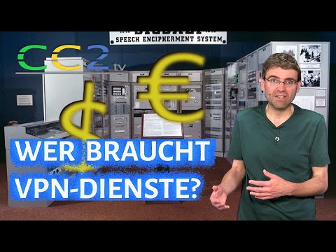 Vorschaubild: Von Client-Pitches bis Cloud-Chaos: 20 Mal rettet ein VPN deinen Agentur-Alltag