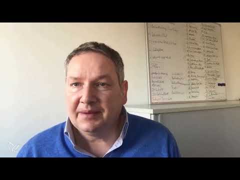 With search engine optimization to the top - SEO for up-and-comers - 1.1 Introduction