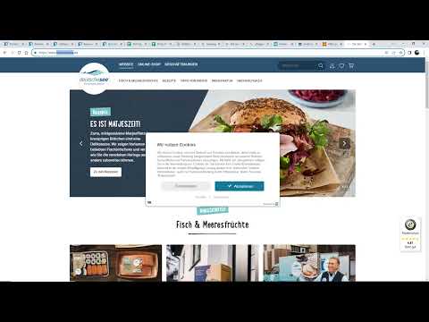 SEO: 16 | Competitor comparison - SEO Compare