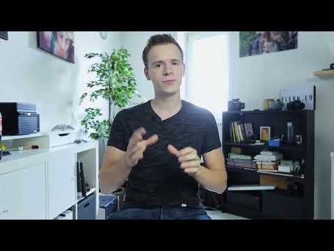 Videografikurs: 11.1 | Introduktion till bonuskapitlet