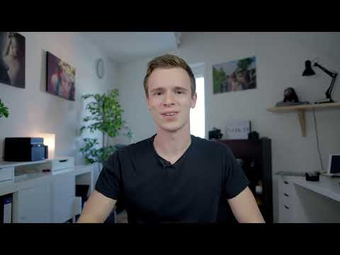 Videografikurs: 12.5 | Film-Hacks II