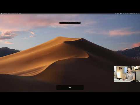 Lightroom Classic CC Tutorial: 9.6 | Archive images, export catalog