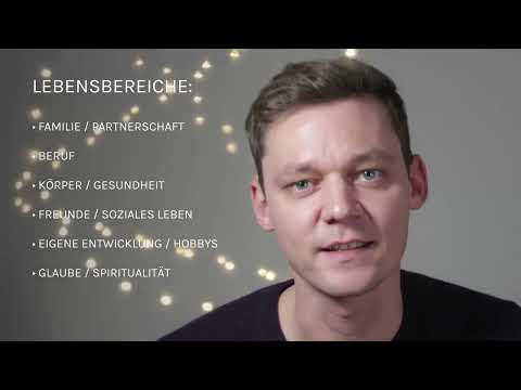 Smart-Præstation: 02.01 Spørgsmålet til dig selv