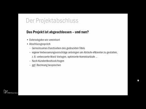 Large projects in Adobe InDesign - 7 - Project completion