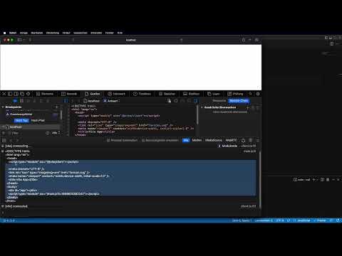 JavaScript ES6&ndash;ES13: 3.16 | Lupaukset