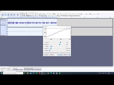 Lage din egen podcast: 9.2 Slik lager du en podcast-outro.