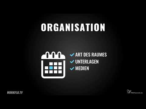 Mer overbevisende presentasjoner - Begeistre ditt publikum - 07 Organisasjon og teknisksjekk