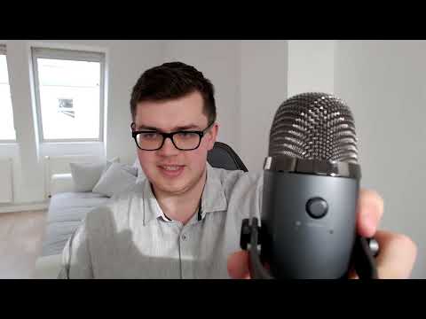 Tutorial de Livestreaming: 4.5 | Mi configuraci&oacute;n de streaming y por qu&eacute; necesitas una configuraci&oacute;n ligera