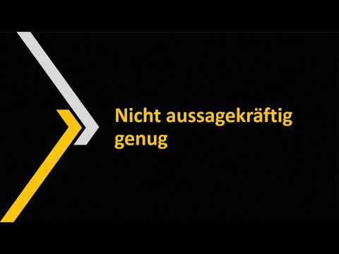 YouTube-markedsføring: 11.5 | Vanlige feil med miniatyrbilder