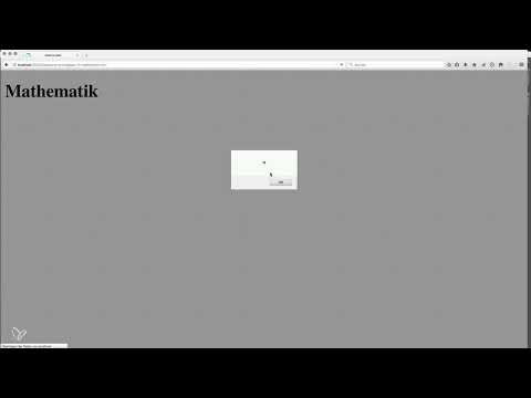 JavaScript basics - 19 Computing with JavaScript