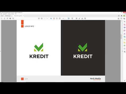 Positionnement des entreprises & construction de la marque : 15 | Identité & Design d'entreprise