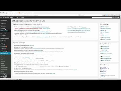 Ganar dinero con la fórmula AdSense - 8.6 Integrar Google Analytics