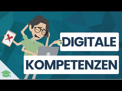 Vorschaubild: Digitale Bildung in Deutschland: Mehr Sensibilisierung f&uuml;r das Nutzerverhalten notwendig?