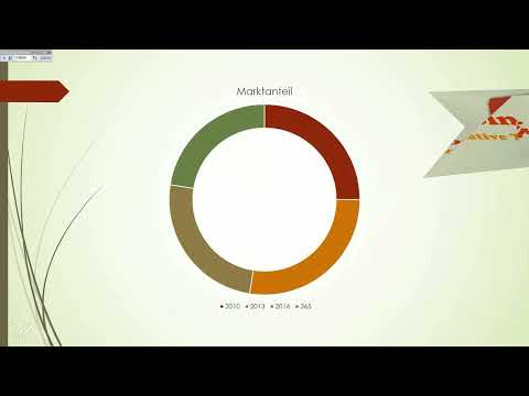 B&auml;ttre i PowerPoint: Bli en presentationshj&auml;lte - 18 sk&auml;rmpresentationer i detalj.
