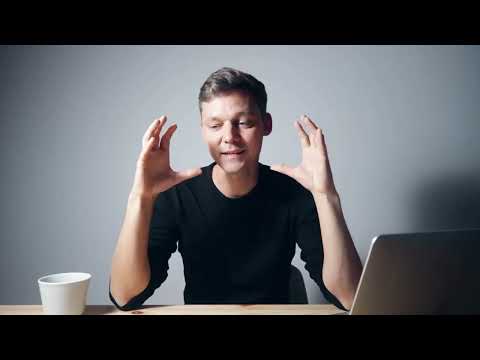 Instagram-guide: At få flere følgere | 7.2 Princip 1 - Producer indhold, der bevæger