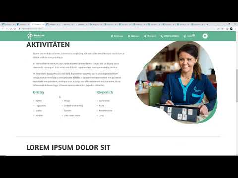 SEO: 11 | Hitta fler fel och dra åtgärder