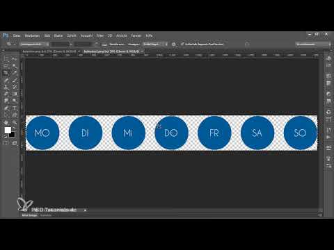 Tips & tricks til Adobe InDesign: Eksportér tabel og andre objekter som billede