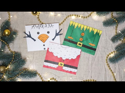 Voorbeeldafbeelding: Knutselen met papier: Onze top 10 creatieve ideeën
