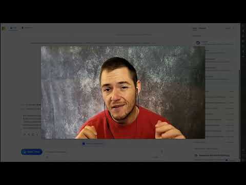 Microsoft Copilot: 2.4 | Yderligere tips til prompt-engineering