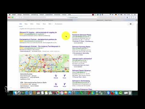 Google AdWords - daha az maliyet, daha fazla m&uuml;şteri - 1.5 Google AdWords dezavantajı