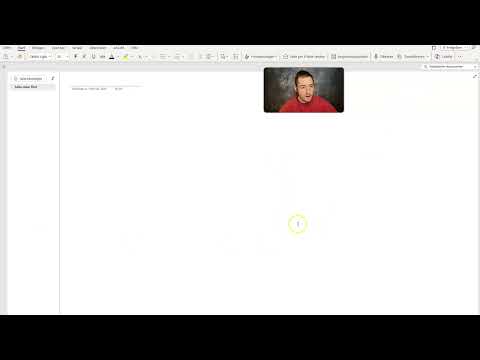 Microsoft Copilot: 4.9 | Copilot i OneNote: Noter med AI