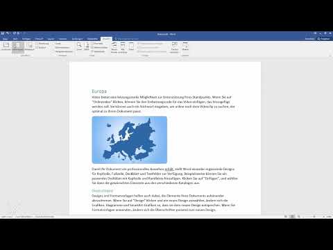 Meilleur dans Word - 55 vues : Mode Lecture, Mise en page, Mise en page Web, Structure et Conception