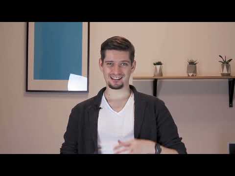 Cinema 4D'de 3D animasyon oluşturmak: 4 Son.