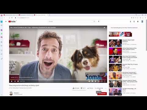 YouTube-marknadsf&ouml;ring: 4.1 | Skapa kanal