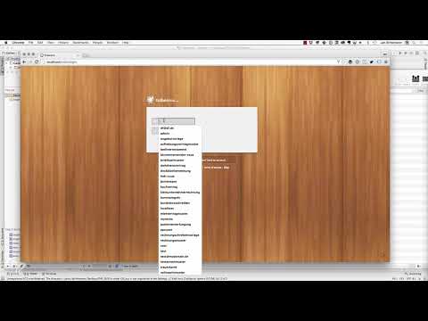 Programmazione web orientata agli oggetti con PHP - Esercizio n. 4 del 9.22