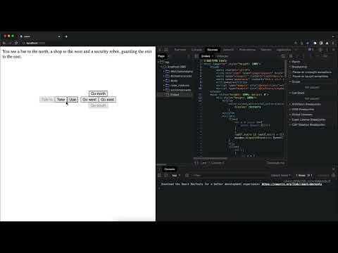 OpenAI API: 4.4 | La première conversation d'IA