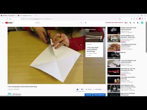 YouTube-marknadsföring: 7.7 | Lägga till info-kort och avslutningssekvens.