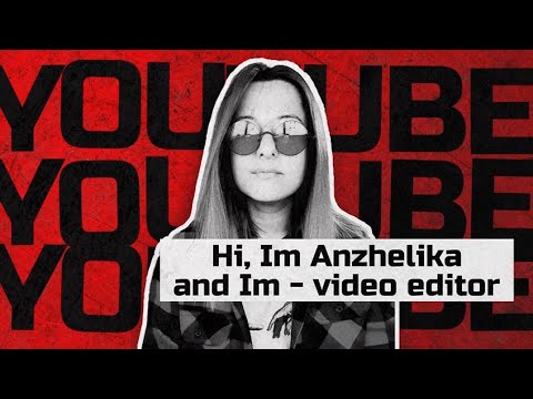 Forhåndsvisningsbilde: Video-CV: Din sjanse til å skille deg ut fra mengden