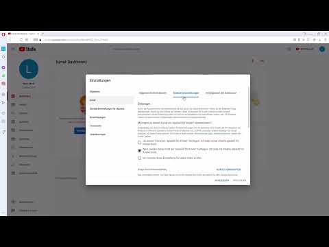 YouTube-markedsføring: 4,8 | Skjule abonnenter.