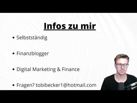 Microsoft To Do-Tutorial: 1 | Giriş