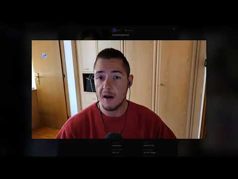 Deforum Stable Diffusion: 2.8 | Inspiraci&oacute;n para prompts y la semilla en acci&oacute;n