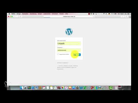 Con l'ottimizzazione dei motori di ricerca verso l'alto - SEO per principianti - 3.7 Link in uscita
