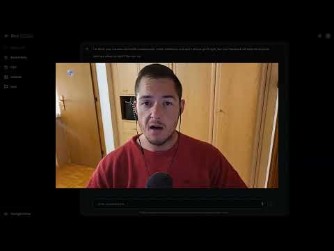 Google Bard: 2.3 | How do I get access to Google Bard?