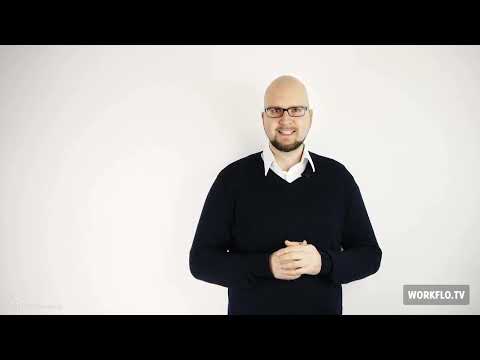 Prezi voor beginners - Presentaties die inspireren - 3.1 Inleiding