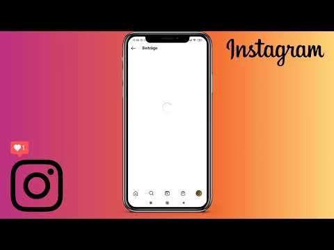 Marketing su Instagram: 14.3 | Interazione con il contenuto
