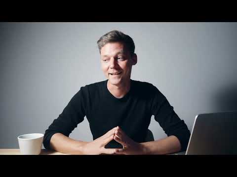 Instagram vejledning: Få flere følgere | 12.2 Videoer til at oprette på Instagram - Basics