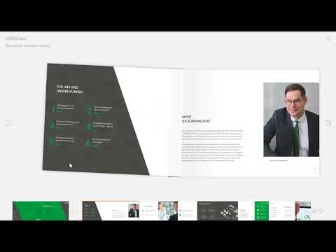 Positionnement des entreprises & construction de la marque : 09 | Facteurs qui ont un effet positif (ou n&eacute;gatif) - troisi&egrave;me partie