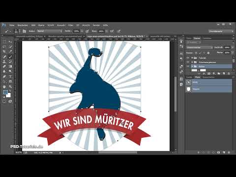 Nouveautés dans la Creative Cloud : Photoshop CC 14 (juin 2013) - 03 Édition vectorielle et styles de texte standard