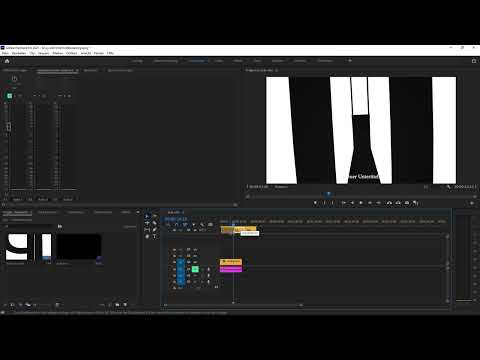Aggiornamenti spiegati: Premiere Pro CC 2021 (maggio 2021) - Colori di evidenziazione per i sottotitoli.