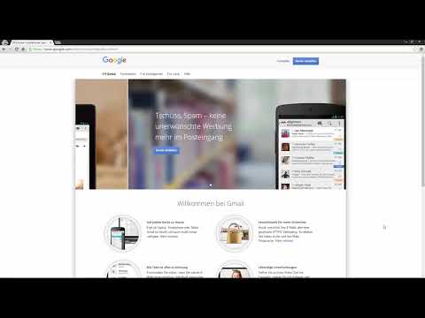 Cela vous attend dans la formation vidéo "Plus productif dans Google Mail - Les meilleurs raccourcis, astuces et aides".