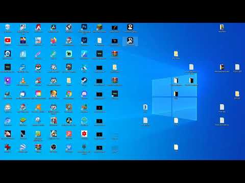 Streamlabs: 12.2 | Stimmenverzerrer for free