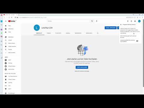 YouTube-marknadsföring: 4.16 | Konfigurera skydd för ungdomar