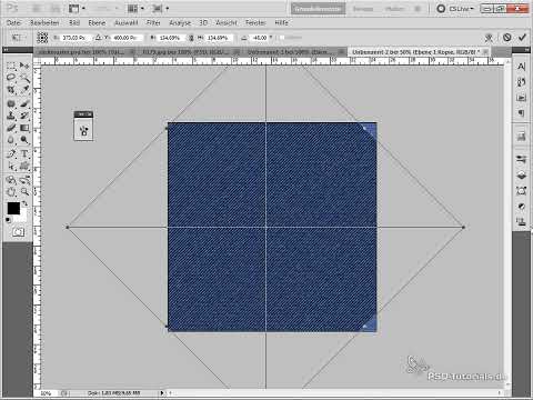 Stijlvolle effecten voor typografie
