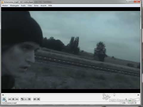 Videokomprimering Del 5 - Komprimeringsexempel, tips & tricks