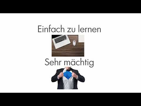 Den ultimata träningen för JavaScript och jQuery - 1.1 Introduktion.